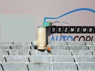 bontott NISSAN X-TRAIL I Első Ablakmosó Szivattyú