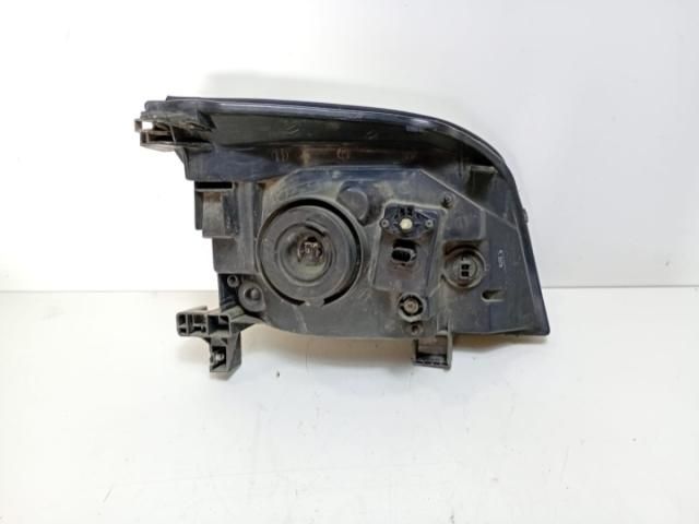 bontott NISSAN X-TRAIL I Fényszóró (Pozíciófüggetlen)