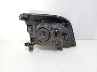 bontott NISSAN X-TRAIL I Fényszóró (Pozíciófüggetlen)