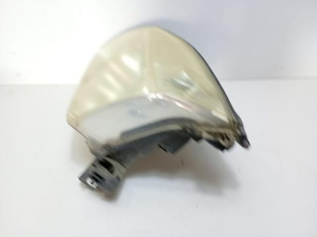 bontott NISSAN X-TRAIL I Fényszóró (Pozíciófüggetlen)