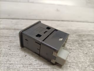 bontott NISSAN X-TRAIL I Fényszórómagasság Állító Kapcsoló