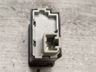 bontott NISSAN X-TRAIL I Fényszórómagasság Állító Kapcsoló