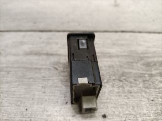 bontott NISSAN X-TRAIL I Fényszórómagasság Állító Kapcsoló