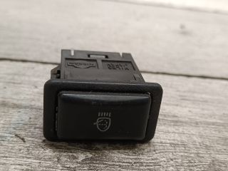 bontott NISSAN X-TRAIL I Fényszórómosó Kapcsoló