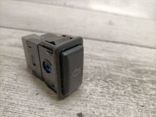 bontott NISSAN X-TRAIL I Fényszórómosó Kapcsoló