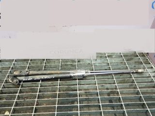 bontott NISSAN X-TRAIL I Gázrugós Kitámasztó Teleszkóp Csomagtérajtó (Pozíciófüggetlen)