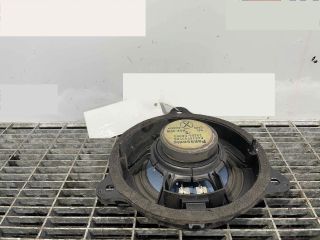 bontott NISSAN X-TRAIL I Hangszóró (Pozíciófüggetlen)