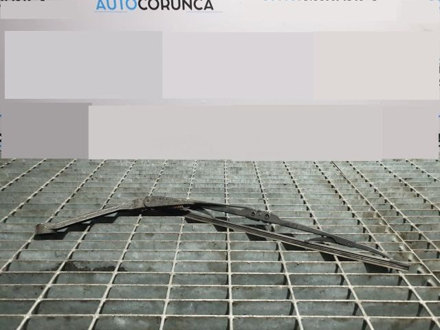 bontott NISSAN X-TRAIL I Hátsó Ablaktörlő Kar