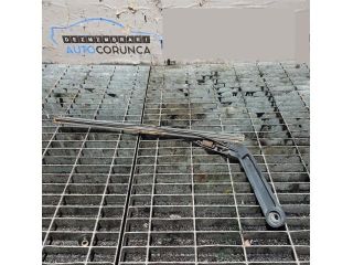 bontott NISSAN X-TRAIL I Hátsó Ablaktörlő Kar