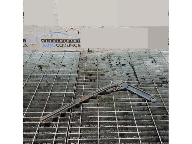 bontott NISSAN X-TRAIL I Hátsó Ablaktörlő Kar