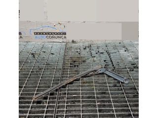 bontott NISSAN X-TRAIL I Hátsó Ablaktörlő Kar