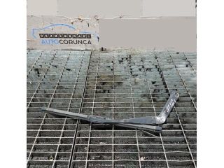 bontott NISSAN X-TRAIL I Hátsó Ablaktörlő Kar