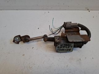 bontott NISSAN X-TRAIL I Hátsó Xenon Szintszabályzó Jeladó