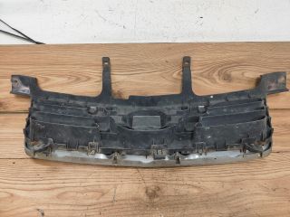 bontott NISSAN X-TRAIL I Hűtőrács