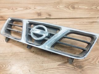 bontott NISSAN X-TRAIL I Hűtőrács