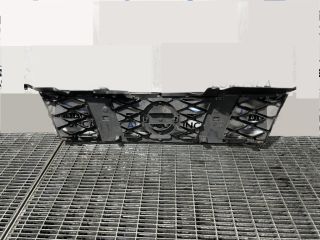 bontott NISSAN X-TRAIL I Hűtőrács