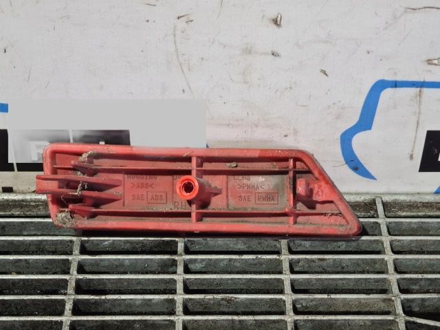 bontott NISSAN X-TRAIL I Jobb Alsó Hátsó Lámpa