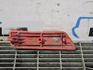 bontott NISSAN X-TRAIL I Jobb Alsó Hátsó Lámpa