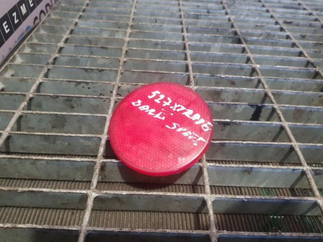 bontott NISSAN X-TRAIL I Jobb Alsó Hátsó Lámpa