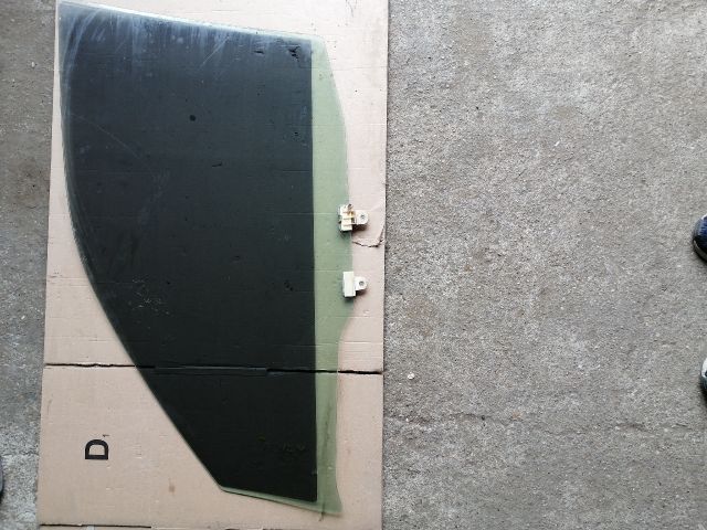 bontott NISSAN X-TRAIL I Jobb első Ablak