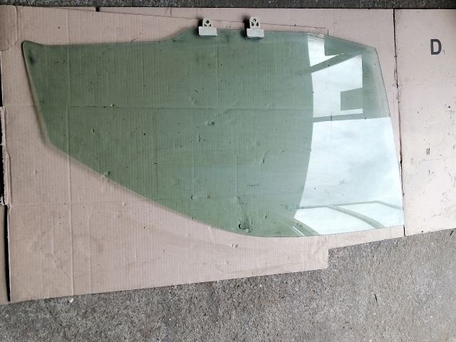 bontott NISSAN X-TRAIL I Jobb első Ablak