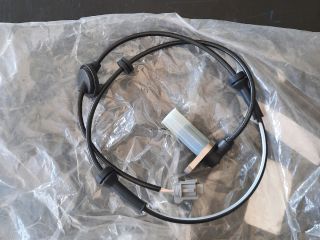 bontott NISSAN X-TRAIL I Jobb első ABS Jeladó