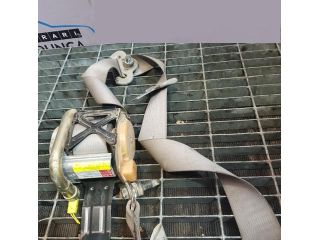 bontott NISSAN X-TRAIL I Jobb első Biztonsági Öv