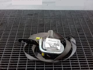 bontott NISSAN X-TRAIL I Jobb első Biztonsági Öv