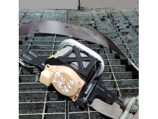 bontott NISSAN X-TRAIL I Jobb első Biztonsági Öv