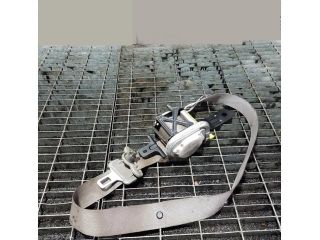 bontott NISSAN X-TRAIL I Jobb első Biztonsági Öv