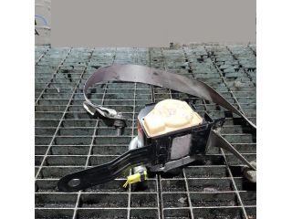 bontott NISSAN X-TRAIL I Jobb első Biztonsági Öv