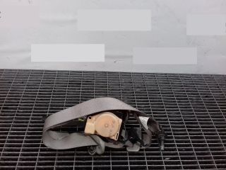 bontott NISSAN X-TRAIL I Jobb első Biztonsági Öv