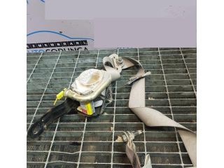 bontott NISSAN X-TRAIL I Jobb első Biztonsági Öv