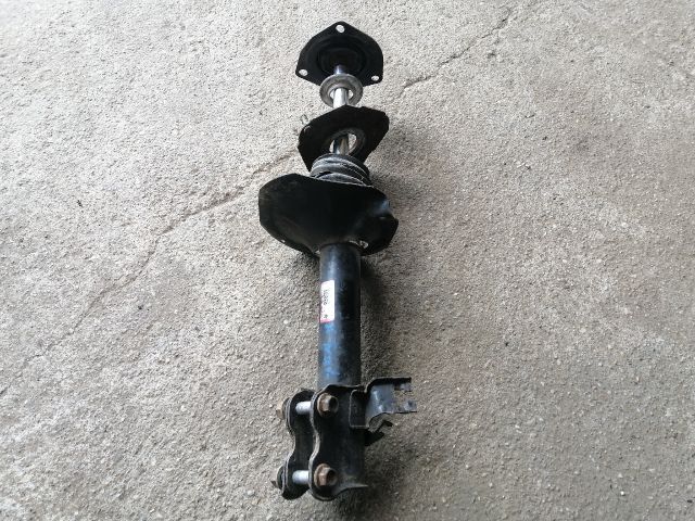 bontott NISSAN X-TRAIL I Jobb első Lengéscsillapító