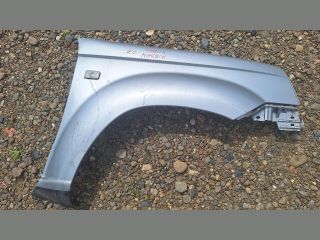 bontott NISSAN X-TRAIL I Jobb első Sárvédő