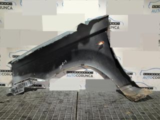 bontott NISSAN X-TRAIL I Jobb első Sárvédő