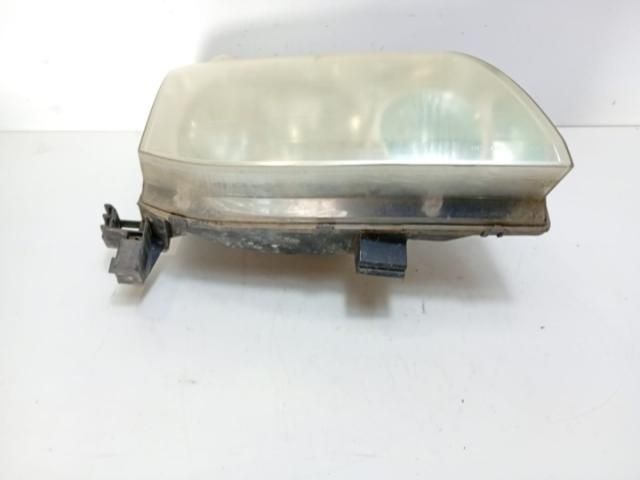 bontott NISSAN X-TRAIL I Jobb Fényszóró