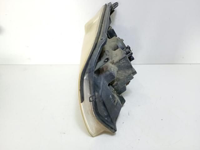 bontott NISSAN X-TRAIL I Jobb Fényszóró