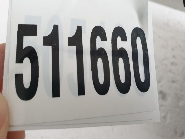 bontott NISSAN X-TRAIL I Jobb Fényszóró