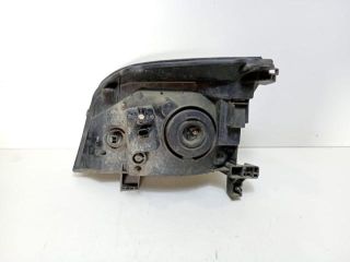 bontott NISSAN X-TRAIL I Jobb Fényszóró