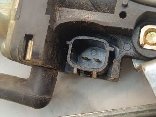 bontott NISSAN X-TRAIL I Jobb hátsó Ablakemelő Szerkezet (Elektromos)