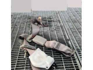 bontott NISSAN X-TRAIL I Jobb hátsó Biztonsági Öv