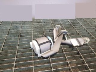 bontott NISSAN X-TRAIL I Jobb hátsó Biztonsági Öv