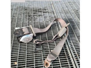 bontott NISSAN X-TRAIL I Jobb hátsó Biztonsági Öv