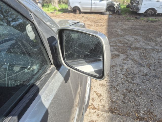 bontott NISSAN X-TRAIL I Jobb hátsó Csonkállvány Kerékaggyal