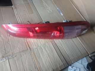 bontott NISSAN X-TRAIL I Jobb Hátsó Lámpa