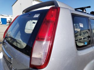 bontott NISSAN X-TRAIL I Jobb Hátsó Lámpa
