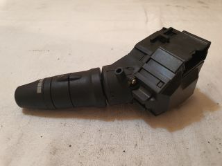 bontott NISSAN X-TRAIL I Jobb Kormánykapcsoló Ablaktörlő