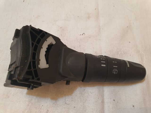 bontott NISSAN X-TRAIL I Jobb Kormánykapcsoló Ablaktörlő