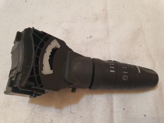 bontott NISSAN X-TRAIL I Jobb Kormánykapcsoló Ablaktörlő